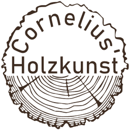 Cornelius' Holzkunst