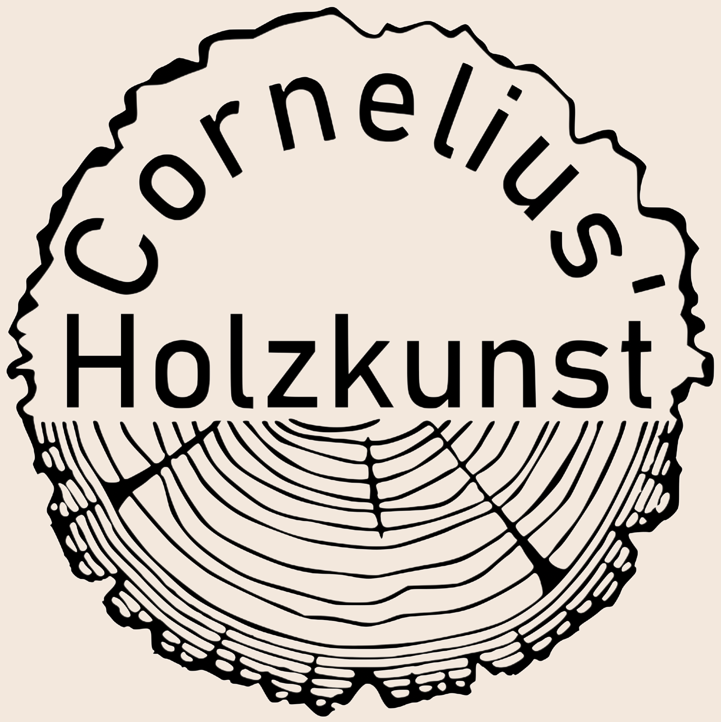 Cornelius' Holzkunst